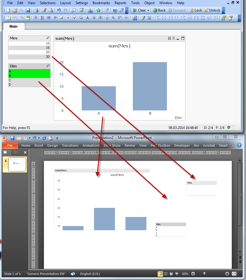 06-03-2014 17-17-06.png